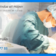 hinh BS Tuan 2 png